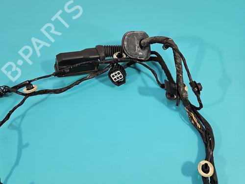 Wiring harness JAGUAR F-PACE (X761)  | BP37843566E16  - Image 5