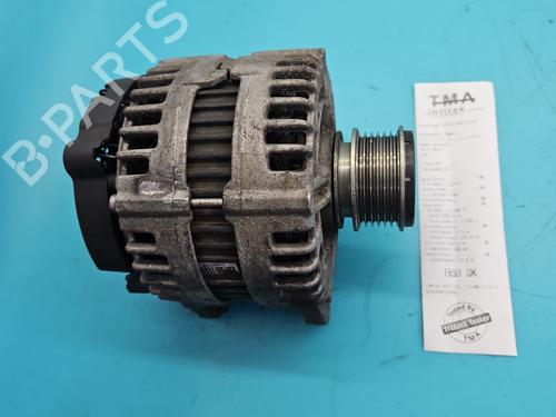 Generator Generator 37825333 37825333