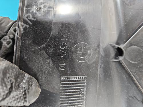 Boot lining BMW 5 Touring (G31) 520 d | BP37851143I3 - Image 10