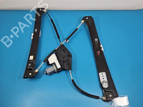 Front left window mechanism SKODA SCALA (NW1) | BP38151619C22 - Image 2