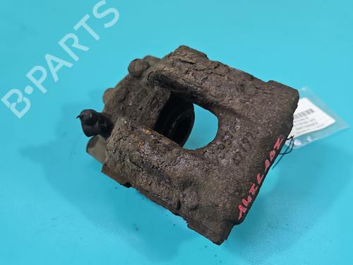 Used Left rear brake caliper Left rear brake caliper 38131908 38131908
