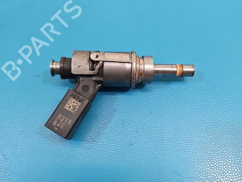 Injector AUDI A4 B8 (8K2) | BP40005352M100 - Image 2