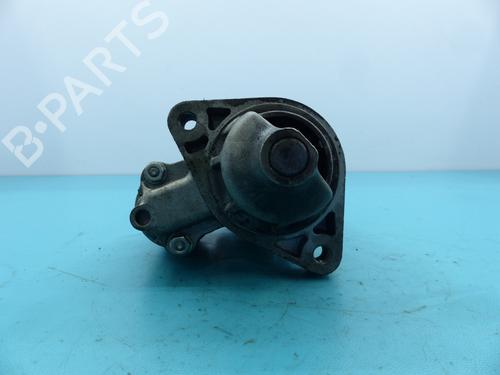 Starter SUBARU JUSTY III (G3X) 1.3 AWD (G3X413) | BP37877557M8 - Image 4