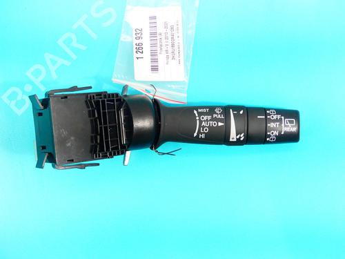 BP37887375I23 main image