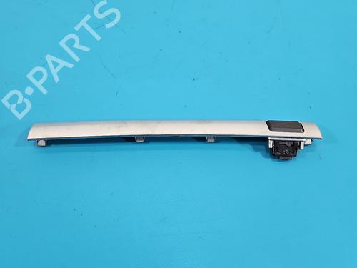 Other BMW X6 (E71, E72) xDrive 40 d | BP37824079O1 - Image 17