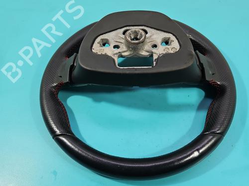 Rat FORD FOCUS IV Turnier (HP) | BP38151287C49 - Image 8