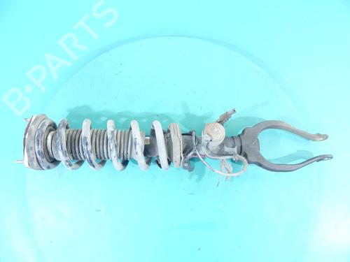 Used Right front shock absorber Right front shock absorber 37804048 37804048