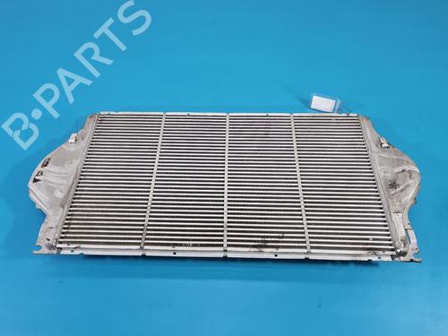 Intercooler RENAULT ESPACE IV (JK0/1_) 2.2 dCi (JK0H) | BP38050712M30 - Image 3