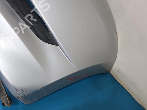 Front bumper HONDA FR-V (BE) 2.0 (BE3) | BP37851139C7 - Image 3
