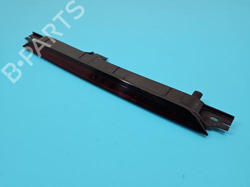 third-brake-light-bmw-x3-g01-f97-g08-2017-37821508 main image