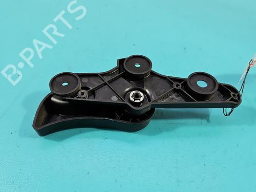 Other BMW X1 (E84) sDrive 20 d | BP38961876O1 - Image 3