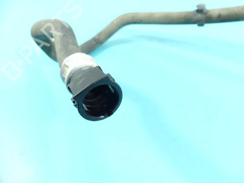 Pipe CITROËN C4 Grand Picasso II (DA_, DE_) 1.6 THP 155 | BP37895232M125 - Image 4