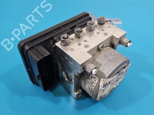 Used ABS pump ABS pump 39465835 39465835