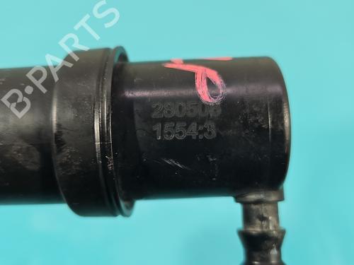 Headlight washer BMW 5 Touring (E61) 523 i | BP38117579E17 - Image 7
