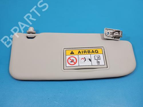 Other RENAULT KADJAR (HA_, HL_) | BP37827425O1 - Image 3