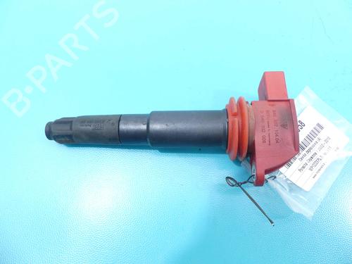 Ignition coil PORSCHE CAYENNE (9PA) | BP37803462M94 - Image 3