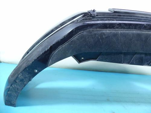 Front bumper VW CC B7 (358) 2.0 TDI | BP37809395C7  - Image 9