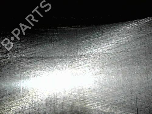 Engine FORD USA MUSTANG Coupe 3.7 | BP38133571M1 - Image 45