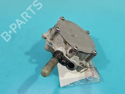 Vacuum pump CITROËN C3 III (SX) 1.2 THP 110 (SXHNPS, SXHNZT, SXHNZ6) | BP37839850M80 - Image 14