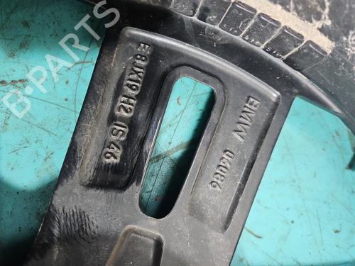 Fælgsæt BMW X1 (U11) iX1 xDrive 30 | BP37841248C100 - Image 7