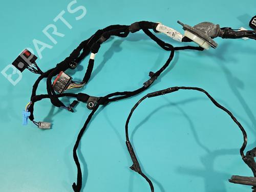 Wiring harness JAGUAR F-PACE (X761)  | BP37843567E16  - Image 5