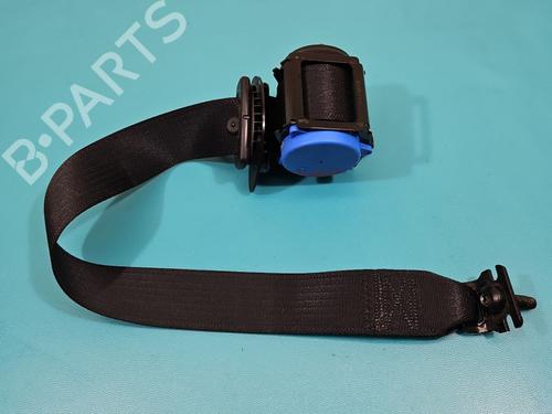 Rear right seatbelt FORD S-MAX (CJ, WA6) 2.0 EcoBlue | BP38140225I28 - Image 2