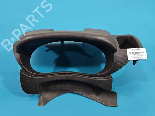 other-renault-master-iii-van-fv-2010-37842413 main image