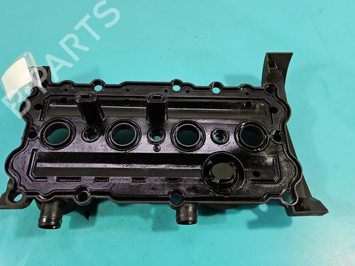 Valve cover VW PASSAT B6 (3C2) | BP37829986M124 - Image 4
