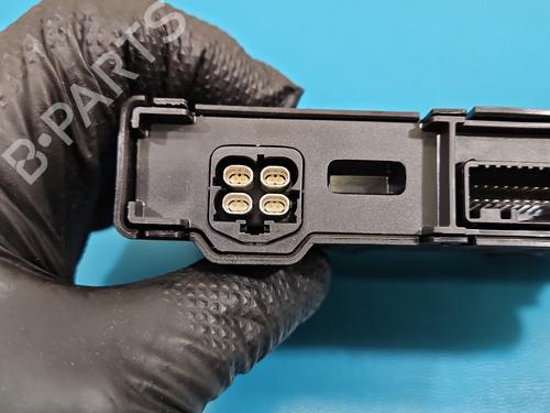 Electronic module DACIA DUSTER (PYM_, PYN_) | BP37839050M83 - Image 6