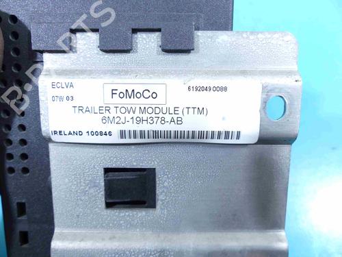 Other FORD S-MAX (WA6) | BP37886795O1 - Image 7