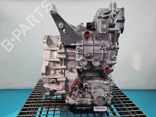 Gearbox MG MG 3 (ZP2_) 1.5 Hybrid+ | BP37840699M3 - Image 3