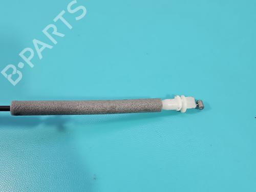 Cable MERCEDES-BENZ CLA (C118) | BP38149558E12 - Image 7