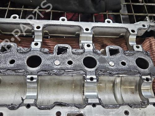 Cylinder head FORD S-MAX (CJ, WA6) | BP37821421M5 - Image 9