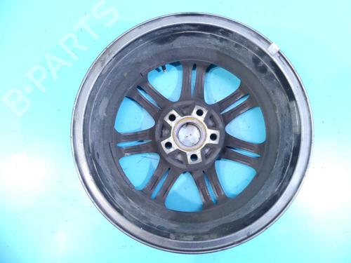 Rim AUDI A4 B6 (8E2) 2.0 | BP37803736C45 - Image 4