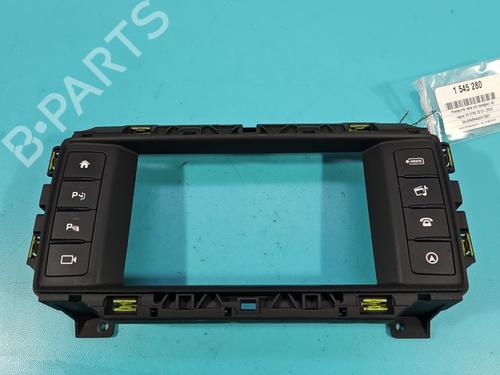 Used Switch Switch 37826248 37826248