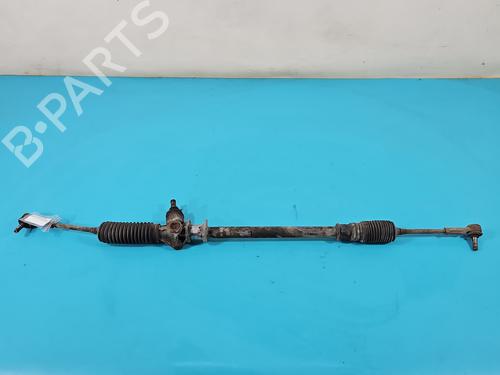 Steering rack SUZUKI WAGON R+ (MA) 1.3 (RB413) | BP38117791M22 - Image 5