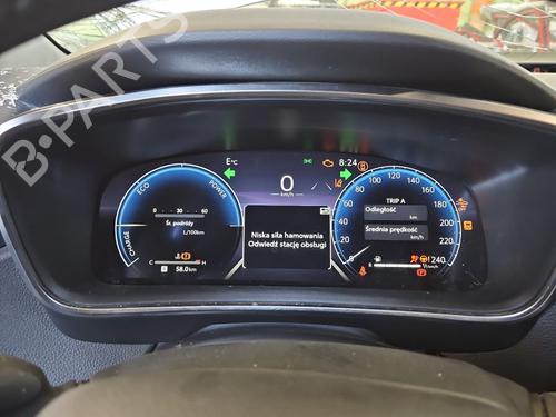 instrument-cluster-toyota-corolla-saloon-_e21_-2019-37848888 main image