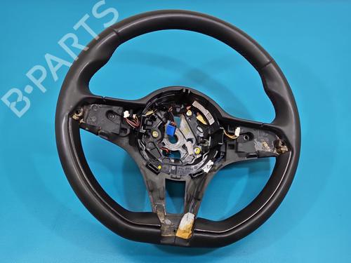 Used Steering wheel Steering wheel 37852398 37852398