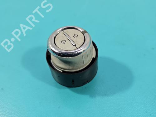 Switch SKODA OCTAVIA III Combi (5E5, 5E6) 1.6 TDI | BP37822676I30 - Image 4
