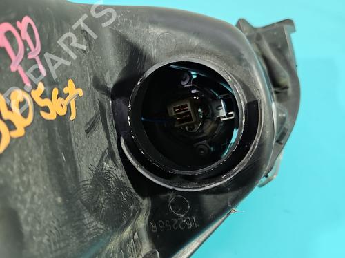 Right headlight FORD S-MAX (WA6) | BP37822000C29 - Image 9