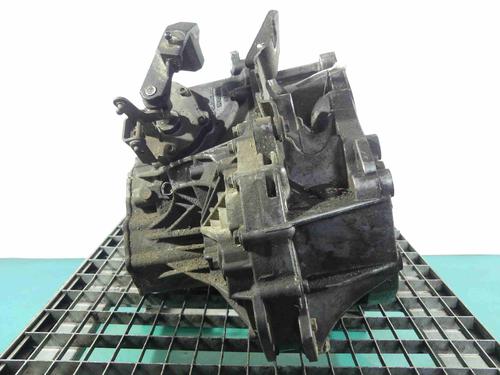 Gearbox CHEVROLET CAPTIVA (C100, C140) 2.4 4WD | BP37882843M3 - Image 5