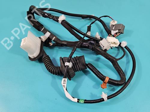 Wiring harness HONDA HR-V (RU) 1.5 (RU1) | BP38133887E16 - Image 3