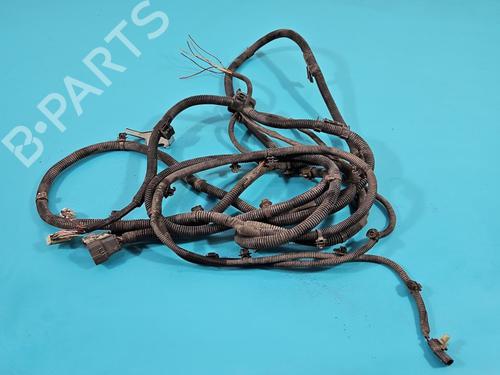 Wiring harness ISUZU D-MAX II (TFR, TFS) 2.5 CRDi 4x4 (TFS86J) | BP38116723E16 - Image 6