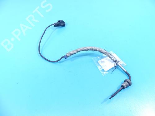 Used Electronic sensor Electronic sensor 37880489 37880489