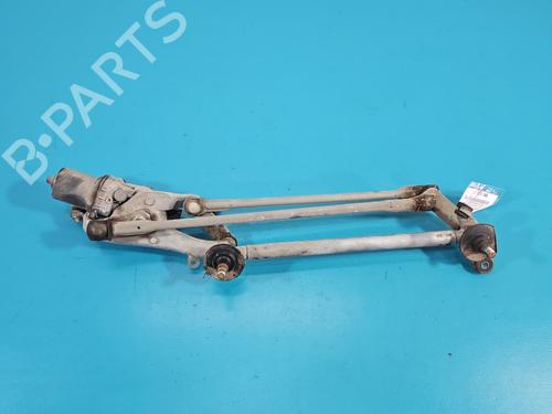 Used Front wiper motor Front wiper motor HONDA CIVIC VIII Hatchback (FN, FK) 1.8 (FN1, FK2) (140 hp) 39245012 39245012