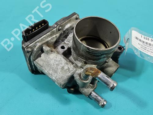 Used Throttle body Throttle body 38150598 38150598