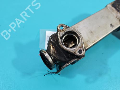 Egr BMW 5 (E60) 525 d | BP38129777M69  - Image 11