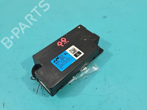 Used ECU airbags ECU airbags 38130282 38130282