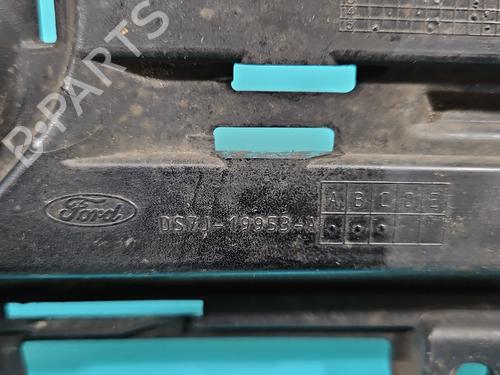 Grill FORD MONDEO V Turnier (CF)  | BP38131586C40  - Image 8