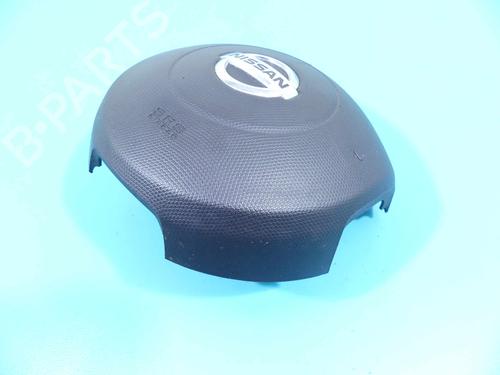 Used Driver airbag Driver airbag 37807899 37807899